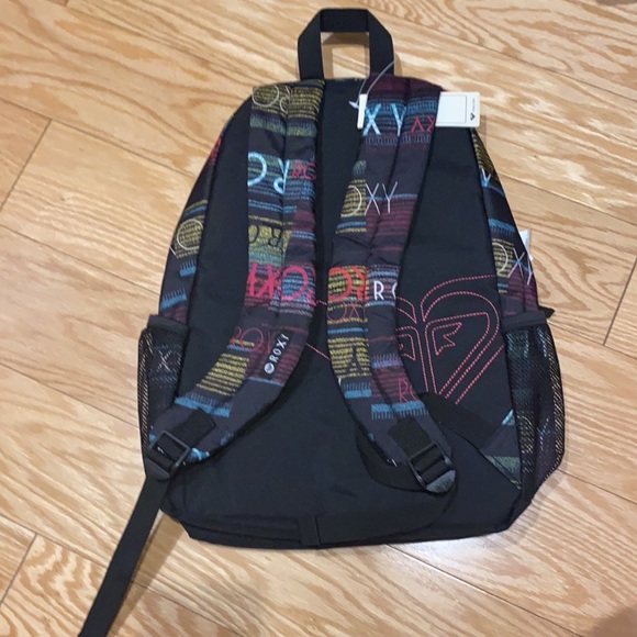 backpack - Picture 2 of 3